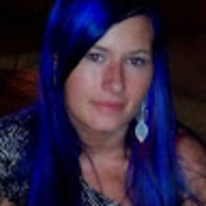 Meet your Posher, Charlene